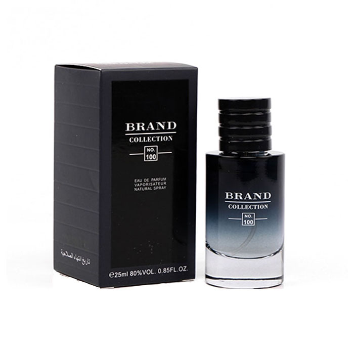 عطر و ادکلن مردانه